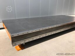 STIEFELMAYER 5000 x 2000