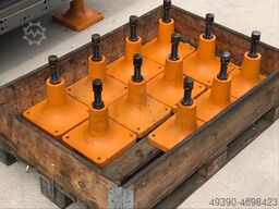 STIEFELMAYER 5000 x 2000