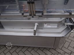 Stork / Alcoa 32/8 LV/SC
