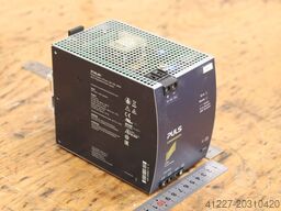 Puls XT40.481
