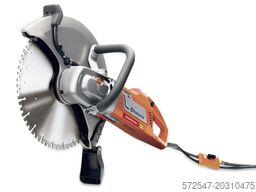 Husqvarna Deutschland E- Hand-Fugenschneider K3000 Wet