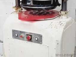 Erika Record Automat