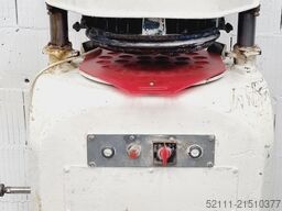 Erika Record Automat