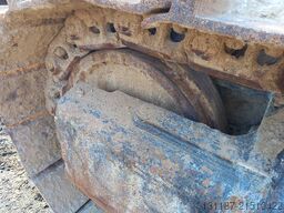 Caterpillar 350 (Abu Dhabi)