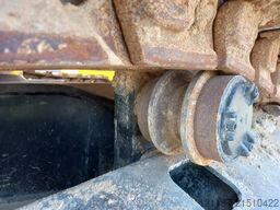 Caterpillar 350 (Abu Dhabi)