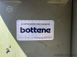 Bottene A