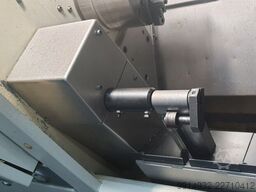 Weiler DZ32