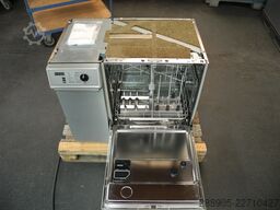 Miele G 7882 CD