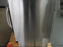 Miele G 7882 CD