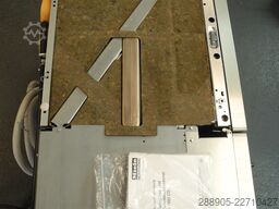 Miele G 7882 CD