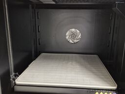 VSHAPER 500 PRO