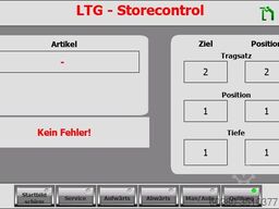  LTG-TOWERMAX P 4.0-120-34-220-5000