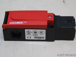 Euchner GP1-2131A-M