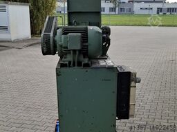 Möser 28/35