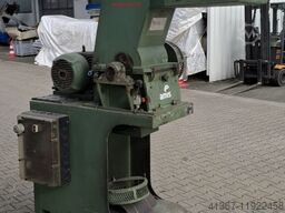 Möser 28/35