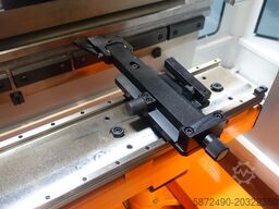 Ermak Power Bend Pro 1270X60