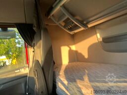 DAF XF 440 Spacecab