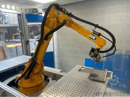 BJB Motoman YR-HP20-A00