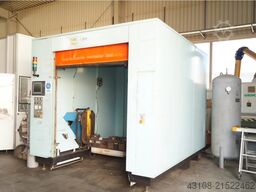 Motoman YR-UP20-A00