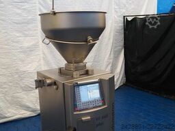 HANDTMANN VF 608 plus