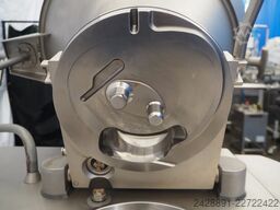 HANDTMANN VF 608 plus