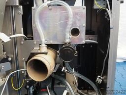 HANDTMANN VF 608 plus