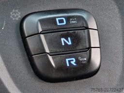 Iveco Eurocargo 120.250 4x2 - Thermoking T-800R Frigo...