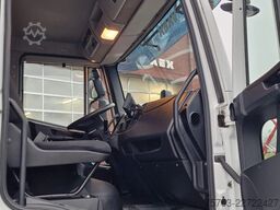 Iveco Eurocargo 120.250 4x2 - Thermoking T-800R Frigo...