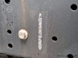 Iveco Eurocargo 120.250 4x2 - Thermoking T-800R Frigo...