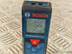 Iveco Eurocargo 120.250 4x2 - Thermoking T-800R Frigo...