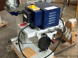 Holzkraft LLB 45