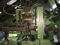 PELTZER-EHLERS NBAM-16