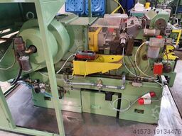 LACHAUSSEE Fo 10 - 712