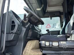 MAN TGA 18.440 (BOITE MANUELLE / MANUAL GEARBOX)