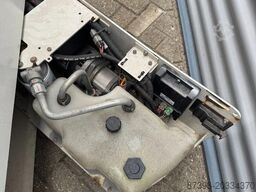 Genie GS2632 Hoogwerker Schaarhoogwerker