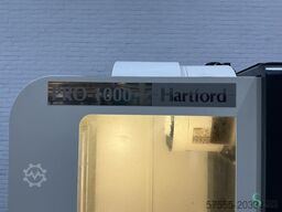 Hartford PRO-1000