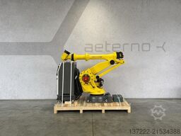 FANUC M-900iB/280L