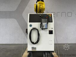 FANUC M-900iB/280L