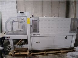 Smipack BP1402AS