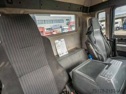 MAN TGS 35.400 BB - PK 17502
