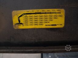 MAN TGS 35.400 BB - PK 17502