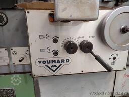 Voumard 5A LP1000