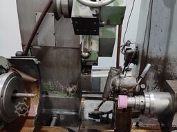 Voumard 5A LP1000