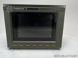 FANUC A02B-0120-C112