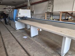 soukup crosline650