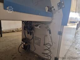 soukup crosline650
