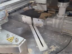 soukup crosline650