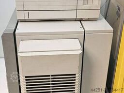 Steinheil KONTUR 408