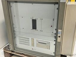 Steinheil KONTUR 408