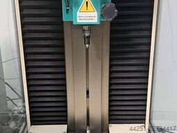 Steinheil KONTUR 408